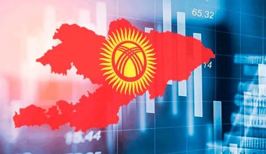 Кыргызстан намерен побороться с Казахстаном за деньги европейцев