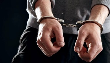 Чай с мефедроном: неожиданное заявление прозвучало в суде Уральска