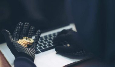 Заработок на просмотре роликов: дело на полмиллиарда дошло до суда в Алматы