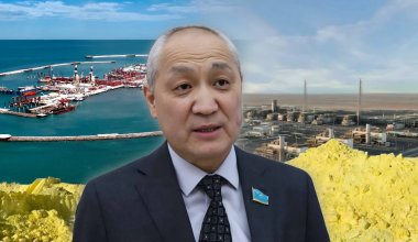 Хочешь купить серу? Докажи квалификацию – депутатов возмутили требования нефтяных гигантов