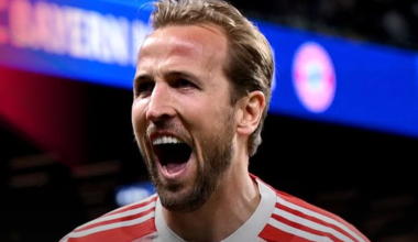 Итоги ЛЧ: поражение «Реала» и победа «Арсенала»