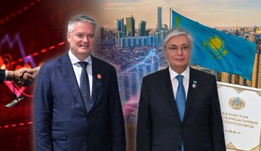 Казахстан и цена реформ, которые остаются на бумаге