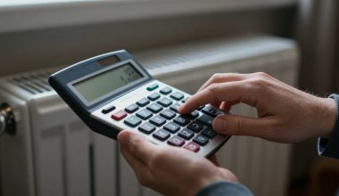 В Казахстане призвали пересмотреть нормы отключения отопления