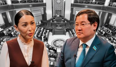 Политическая трансформация невозможна без участия молодежи — депутат