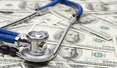 Руководители столичной поликлиники отдыхали в Италии на бюджетные деньги