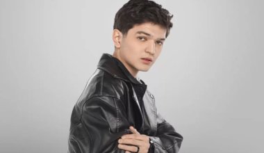 Скандальный концерт Z-артиста Akmal’: суд обязал вернуть деньги зрителям