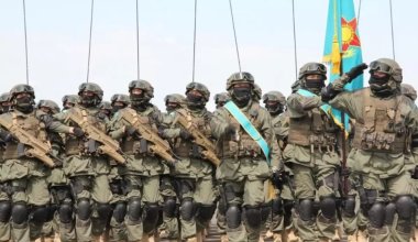 Патриотизму по новой схеме хотят учить казахстанских школьников с сентября