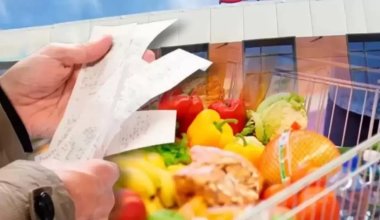 В ЕАЭС решили удешевить овощи в Казахстане