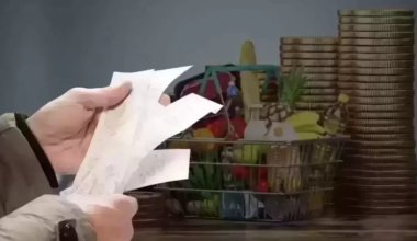 До 16% подорожали продукты питания в Казахстане