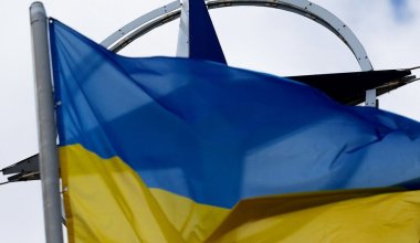 Стало известно, кто блокирует вступление Украины в НАТО
