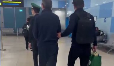 Бывшего топ-менеджера «Транстелекома» экстрадировали из Грузии по делу о миллиардных хищениях