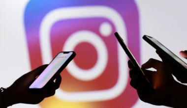 Долгожданное обновление: Instagram добавил новую функцию