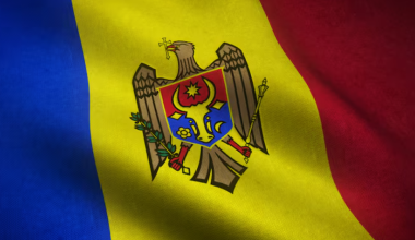 Молдова выходит из СНГ: что изменится и кто остался