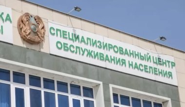 Мигрантам больше не будут выдавать разрешения на работу через ЦОНы