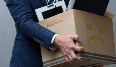 Министру транспорта Казахстана может грозить увольнение — политолог