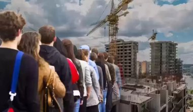 Снос домов: застройщики теперь обязаны оплачивать временное жилье переселенцев