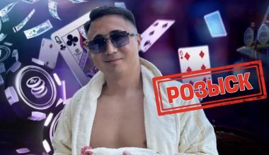 Популярного блогера Кайсара Камзу задержали во Вьетнаме