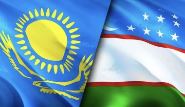 Платежи между Казахстаном и Узбекистаном станут проще