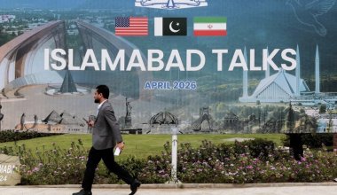 Не договорились, но не сдались: США и Иран снова проведут переговоры