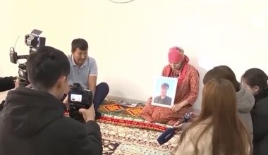 «Его столкнули в реку»: в Атырау требуют пересмотра дела о гибели подростка