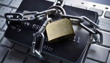 Блокировка счетов казахстанцев – минфин извинился перед бизнесом