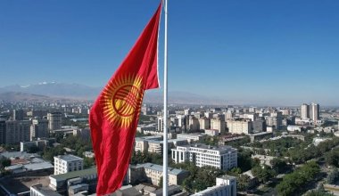 На слухи о переименовании всех русскоязычных сел ответили власти Кыргызстана