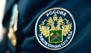 Россия ввела повышенные пошлины на продукцию из ЕАЭС