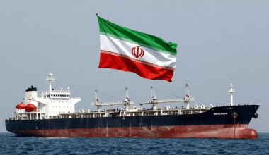 Саудовская Аравия предупредила Трампа