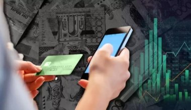 Проверка кредитной истории: Нацбанк обратился к казахстанцам