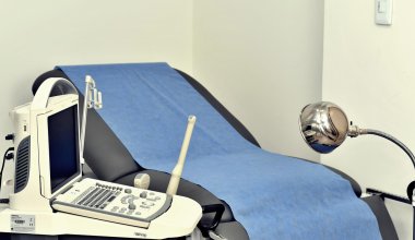 Суррогатная мать сорвала процедуру после выплат: дело дошло до суда