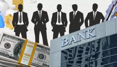 Кто платит, тот и рейтинги заказывает: депутаты призвали «биться» с мировыми рейтинговыми агентствами