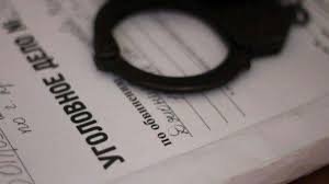 Двух школьников нашли мёртвыми в Жамбылской области