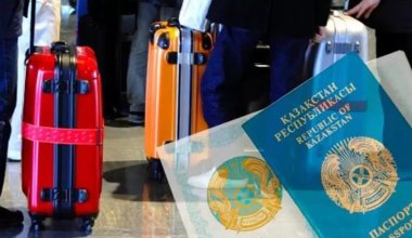 "Хочу, чтобы мои дети жили среди казахов": россиянка о причинах переезда в Казахстан