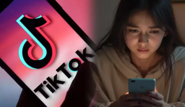 Автора скандальных TikTok-эфиров задержали в ВКО