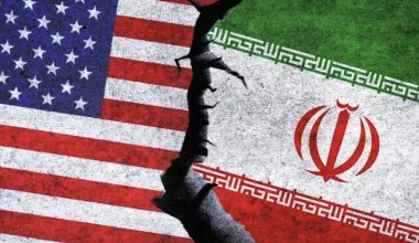 США и Иран могут продлить перемирие ещё на две недели