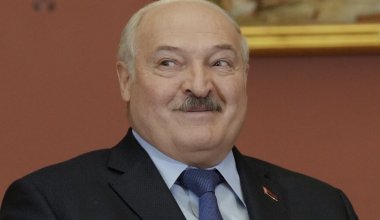 Лукашенко утвердил наказание за пропаганду ЛГБТ и чайлдфри