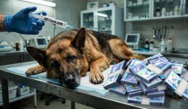 «Эвтаназия» - пишем, «убийство» - в уме: как депутаты оправдывают скандальный закон о собаках