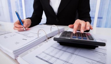 МФО попались на мутной схеме с миллиардами тенге