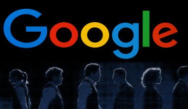 ЕС усиливает давление на Google из-за цифровых рынков