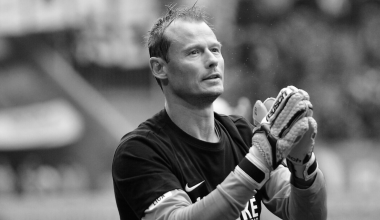 Экс-футболист «Арсенала» и «Ювентуса» погиб в ДТП