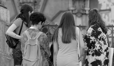 Гибнут один за другим: что происходит с подростками в Жамбылской области?