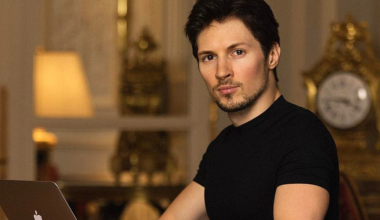 Дуров назвал брак и СМИ «обманом»