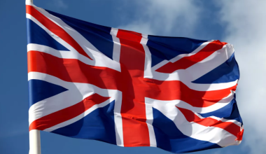 Более 50% британцев хотят вернуться в ЕС