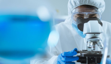 В США 11 ученых загадочно погибли или исчезли