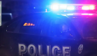 Трагедия в США: в Луизиане погибли восемь детей