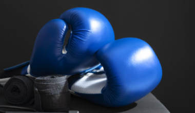 Казахстан взял 25 медалей на турнире по боксу