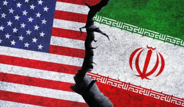 «Трамп не в силах переиграть персов»: переговоры сорвались, что дальше?
