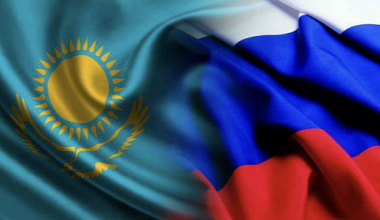 Казахстан и Россия откроют 60 тысяч новых рабочих мест