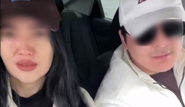 В сливе секс-видео с популярным тамадой подозревают подростка в Актау