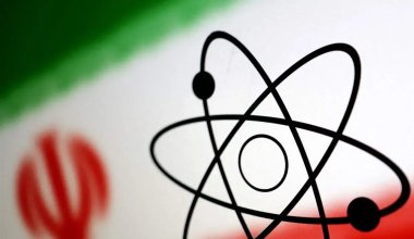 Ультиматум Ирана: $20 млрд и снятие санкций в обмен на уран